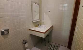 Imagem 3: Casa para Venda em Teresópolis, Albuquerque, 3 dormitórios, 3 suítes, 1 banheiro, 1 vaga