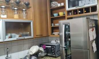 Imagem 4: Sobrado à venda, 60 m² por R$ 369.000,00 - Granja Viana - Cotia/SP