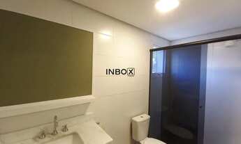 Imagem 5: PORTO ALEGRE - Loft - Rio Branco