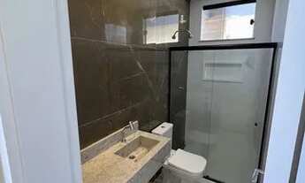 Imagem 3: Vendo mansão no Alphaville