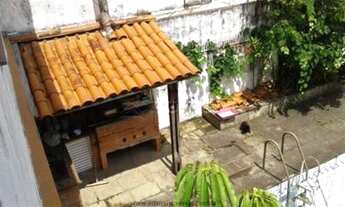 Imagem 6: Casa Residencial à venda, Jardim Vila Mariana, São Paulo -