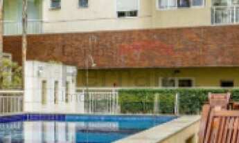 Imagem 2: Apartamento para venda possui 88 metros quadrados com 3 quartos em Casa Verde - São Paulo