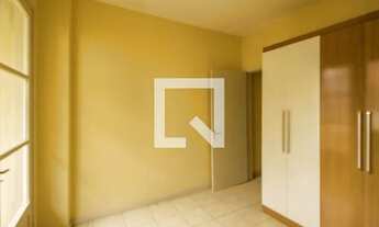 Imagem 7: Apartamento para Aluguel - Centro Histórico, 1 Quarto, 43 m2