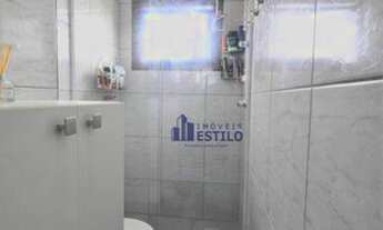 Imagem 3: Sobrado com 2 dormitórios à venda, 87 m² por R$ 295.000,00 - Kayser - Caxias do Sul/RS