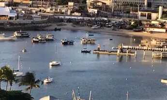 Imagem 2: Excelente apartamento no mucuripe