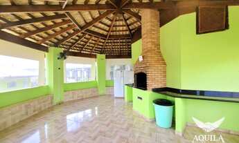 Imagem: CASA TÉRREA MOBILIADA NO CONDOMÍNIO HORTO