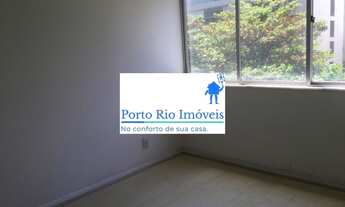 Imagem 4: Apartamento à venda na Rua João Líra, Leblon, Rio de Janeiro, 3 quartos (1 suíte), vaga de