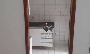 Imagem 4: Apartamento com 1 dormitório no Jardim Irajá - Ribeirão Preto/SP para alugar, 50 m² por R