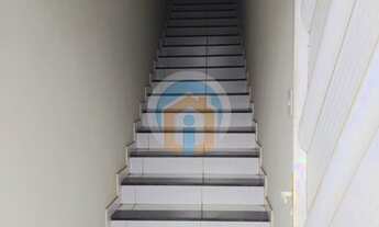 Imagem 2: Apartamento bananeiras com vista privilegiada