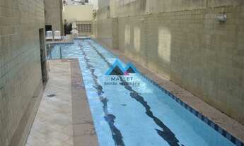 Imagem 7: Excelente apartamento de 2 quartos (sendo 1 suíte) à venda no Leblon