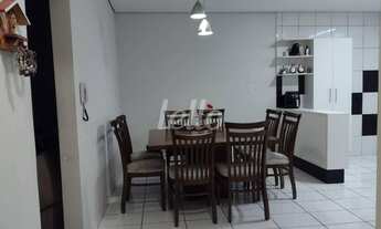 Imagem 5: São Paulo - Casa Padrão - Vila Prudente