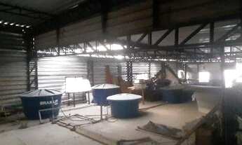 Imagem 6: ROSARINHO - PRÉDIO DE ESQUINA PRONTO PARA USO