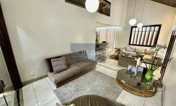 Imagem 7: Casa no fonte grande 4 quartos sendo 3 suítes