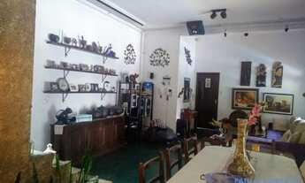 Imagem 6: CASA ASSOBRADADA - JARDIM MARAJOARA - SP