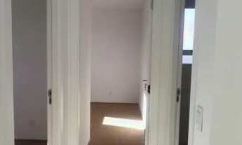 Imagem 5: Apartamento para Venda em São Paulo, Vila Ema, 2 dormitórios, 1 banheiro