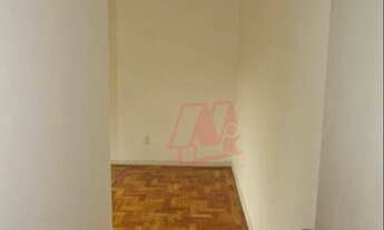 Imagem 5: Apartamento com 2 dormitórios para alugar, 92 m² por R$ 2.437,00/mês - Petrópolis - Porto