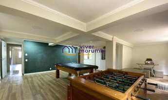 Imagem 3: Charme e bom gosto