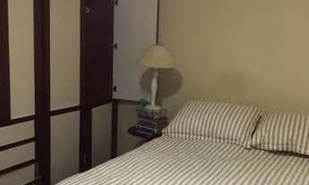 Imagem 5: Apartamento para Venda em Rio de Janeiro, Barra da Tijuca, 3 dormitórios, 1 suíte, 2 banhe