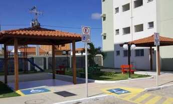 Imagem 3: Vivendas do Marivan 2