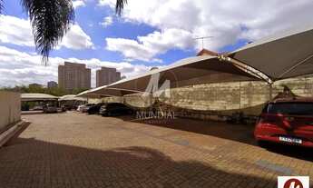 Imagem 2: Apartamento (tipo - padrao) 2 dormitórios, cozinha planejada, portaria 24hs, lazer, salão