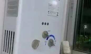 Imagem 6: Amplo apartamento 2 quartos- barra da tijuca