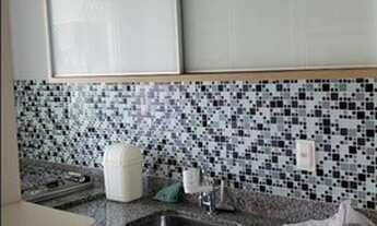 Imagem 7: Apartamento com 2 dormitórios à venda, 75 m² por R$ 590.000,00 - Jardim Las Palmas - Guaru