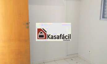 Imagem 9: Casa à venda no bairro Vila Santa Catarina - São Paulo/SP