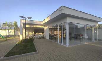 Imagem 6: Apartamento para Venda com 3 Quartos(1Suíte), 70m² em Campo Grande