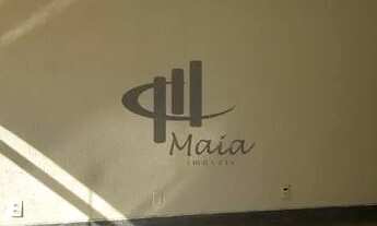 Imagem 5: Locação Sobrado Sao Caetano do Sul Nova Gerti Ref: 15491