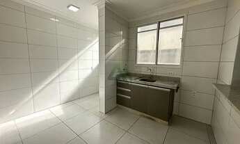 Imagem: COND. ANDORINHAS