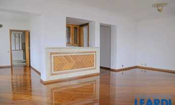 Imagem 3: APARTAMENTO - PERDIZES - SP