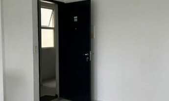 Imagem 3: Ideal samambaia no 3 andar escada peço caução bloco 22 já incluso condomínio