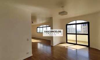 Imagem 5: Apartamento com 4 dormitórios à venda, 217 m² por R$ 1.290.000,00 - Vila Adyana - São José