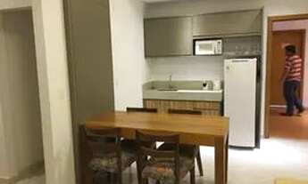 Imagem 2: Flat/Apartamento Aluguel por temporada