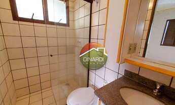 Imagem 5: Apartamento com 3 dormitórios, 89 m² - venda por R$ 250.000,00 ou aluguel por R$ 1.305,01