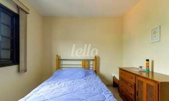 Imagem 6: São Paulo - Casa Padrão - Vila Maria