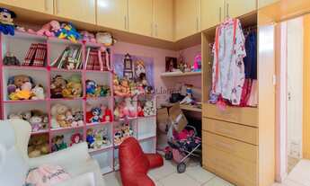 Imagem 2: Apartamento Locação Bela Vista 299 m² 5 Dormitórios