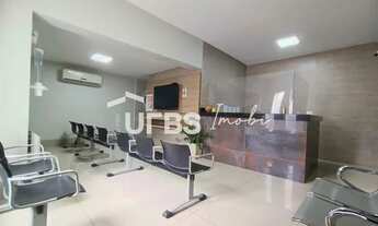 Imagem: 0 - Casa - Setor Sul