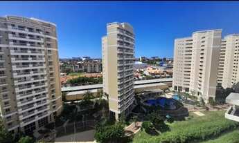 Imagem 2: Amplo apto cambeba gran parc liga 9 8 7 4 8 3 1 0 8 Diego9989f