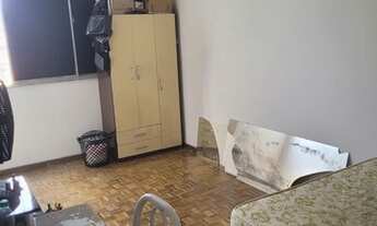 Imagem 2: Aluga-se quarto Quarto com aluguel com preço sob consulta