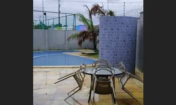 Imagem 6: Apartamento pronto para morar Viver Bem - PE 95 3 quartos