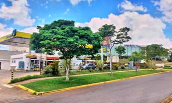 Imagem: Venda de Cobertura com 4 quartos e Vista