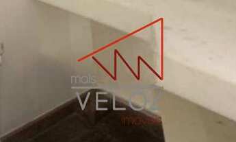 Imagem 6: Apartamento-À VENDA-Gávea-Rio de Janeiro-RJ