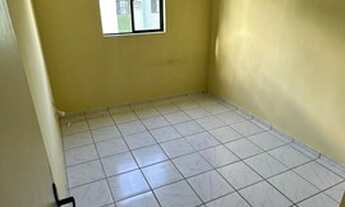 Imagem 6: Oportunidade unica em mangabeira 4