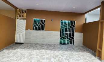 Imagem 7: Vende-se uma Casa em Residencial