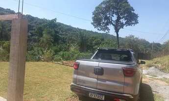 Imagem 6: Chácara Chácara com venda por R$250.000