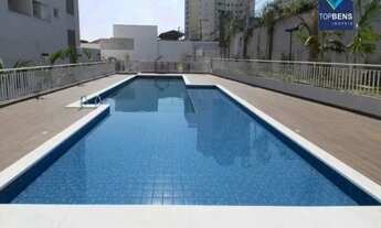 Imagem: Apartamento para Venda em São Paulo, Vila