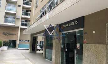 Imagem 2: APARTAMENTO 1 QUARTO - TAQUARA - ESTRADA DO RIO GRANDE 868