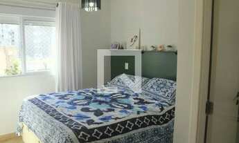 Imagem 5: Apartamento à Venda - Jardim Marajoara , 3 Quartos, 81 m2