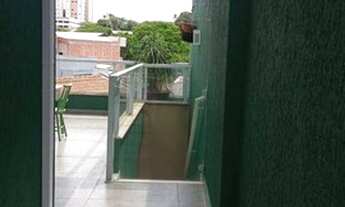 Imagem 2: Casa Impecavel Casa com 3 dormitórios